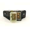 MANDO ELEVALUNAS TRASERO DERECHO 3K552B1200 8612 