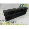 MODULO ELECTRONICO 13591703 