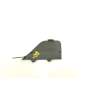 TAPA PARAGOLPES 13300487 641601492 