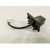 CAMARA 86267SG500 