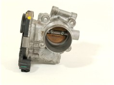 Recambio de caja mariposa para opel mokka x 120 aniversario start/stop referencia OEM IAM 55565489  0280750499