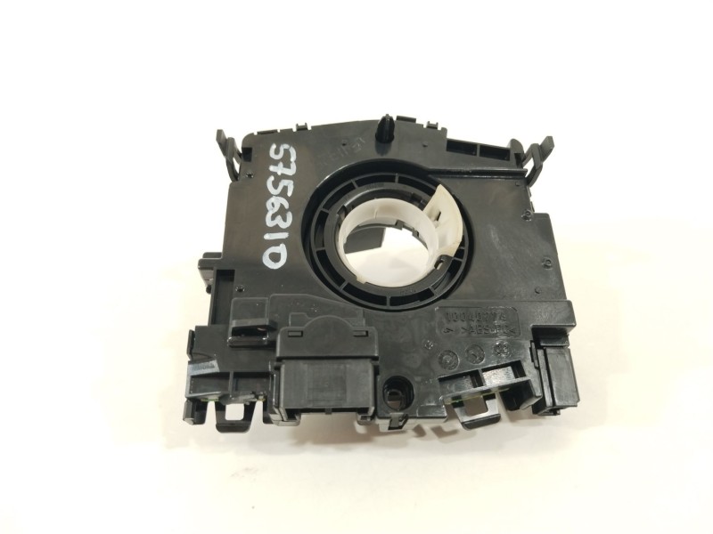 Recambio de anillo airbag para seat leon sc (5f5) fr referencia OEM IAM 5Q0963549  
