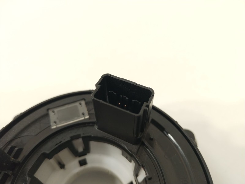 Recambio de anillo airbag para seat leon sc (5f5) fr referencia OEM IAM 5Q0963549  