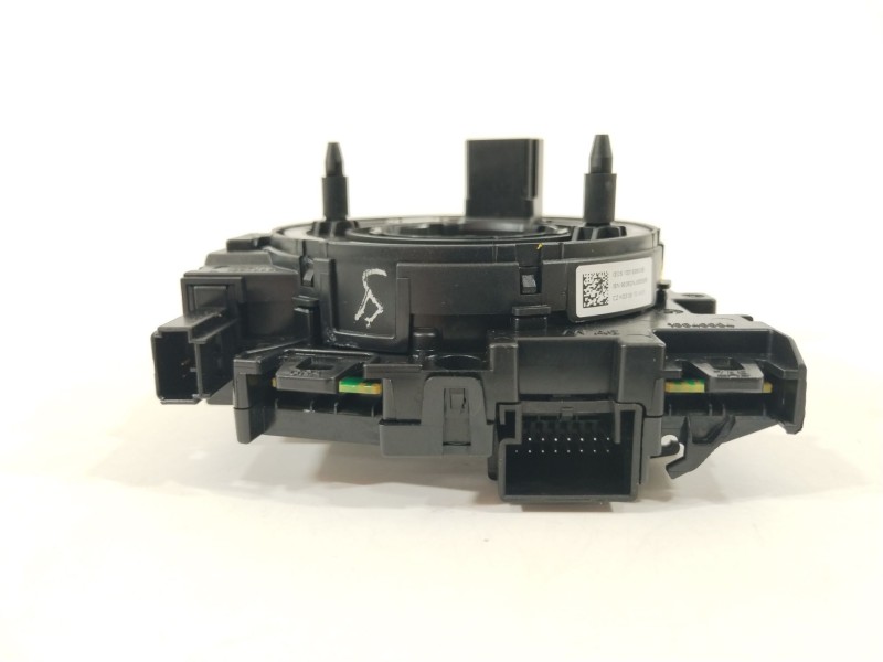 Recambio de anillo airbag para seat leon sc (5f5) fr referencia OEM IAM 5Q0963549  