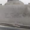 FARO DERECHO 7700761345 