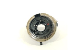 Recambio de anillo airbag para audi s6 berlina 4f2 referencia OEM IAM 4E0953541A  