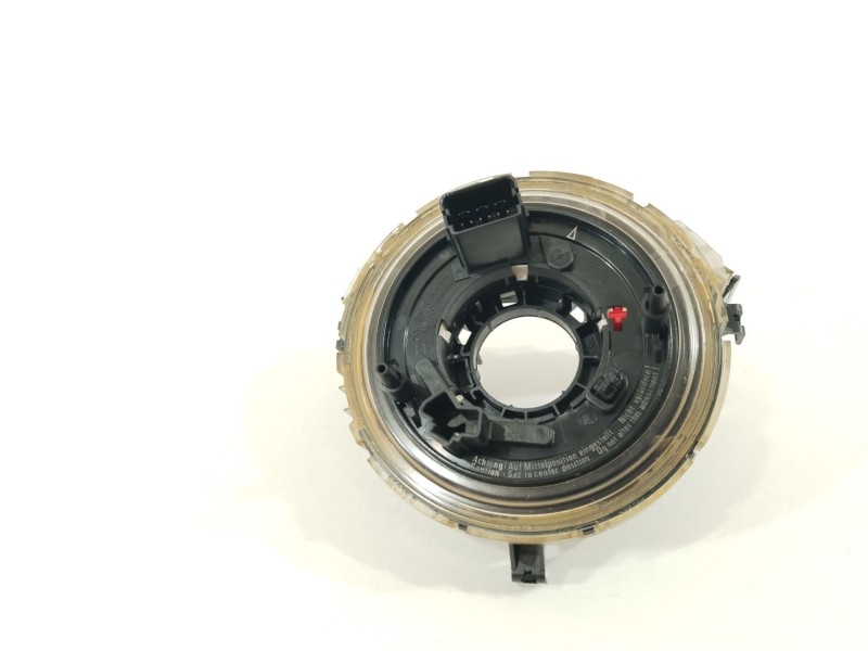 Recambio de anillo airbag para audi s6 berlina 4f2 referencia OEM IAM 4E0953541A  