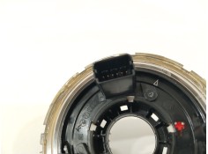 Recambio de anillo airbag para audi s6 berlina 4f2 referencia OEM IAM 4E0953541A   2