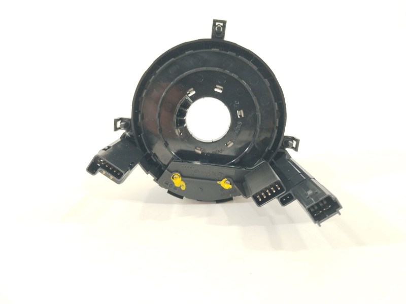 Recambio de anillo airbag para audi s6 berlina 4f2 referencia OEM IAM 4E0953541A  