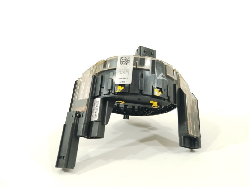 Recambio de anillo airbag para audi s6 berlina 4f2 referencia OEM IAM 4E0953541A  