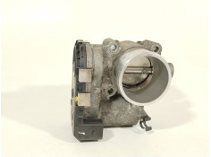 Recambio de caja mariposa para ford fiesta (cb1) ambiente referencia OEM IAM 8A6G9F991AB  0280750478