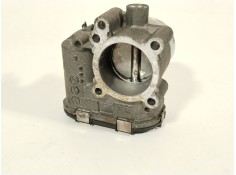 Recambio de caja mariposa para ford fiesta (cb1) ambiente referencia OEM IAM 8A6G9F991AB  0280750478 2