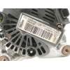 ALTERNADOR 8200654541A 