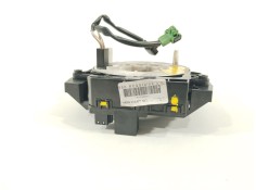 Recambio de anillo airbag para bmw mini (r50,r53) one referencia OEM IAM 61311484327  