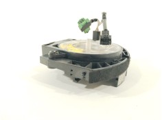 Recambio de anillo airbag para bmw mini (r50,r53) one referencia OEM IAM 61311484327   2