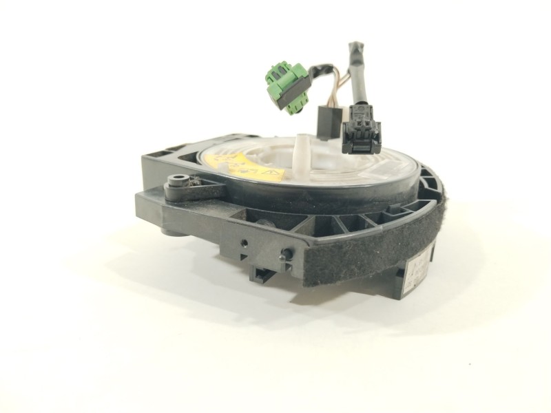 Recambio de anillo airbag para bmw mini (r50,r53) one referencia OEM IAM 61311484327  