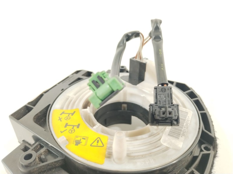 Recambio de anillo airbag para bmw mini (r50,r53) one referencia OEM IAM 61311484327  