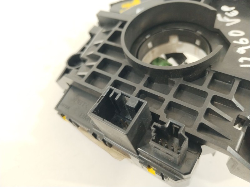Recambio de anillo airbag para bmw mini (r50,r53) one referencia OEM IAM 61311484327  