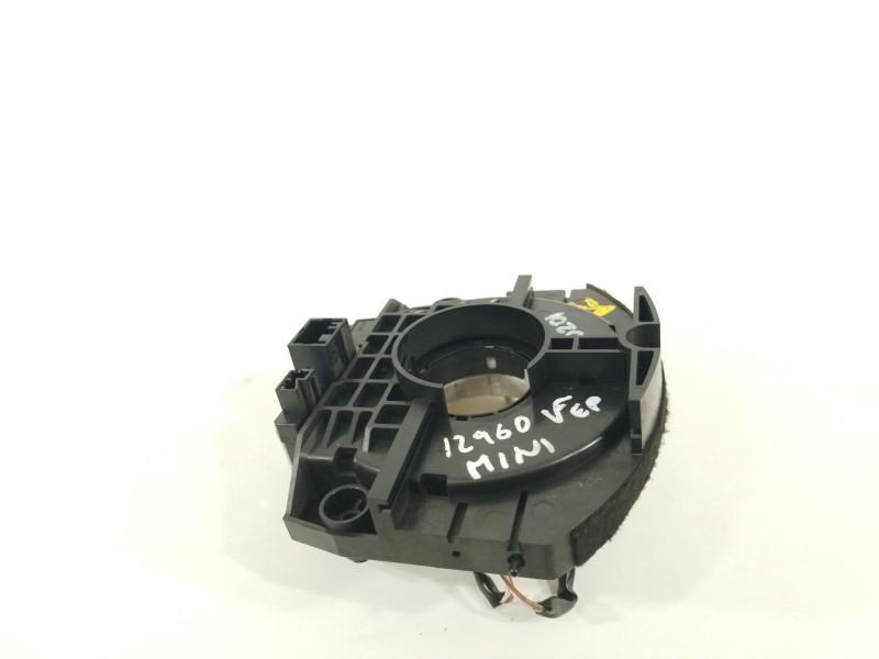 Recambio de anillo airbag para bmw mini (r50,r53) one referencia OEM IAM 61311484327  