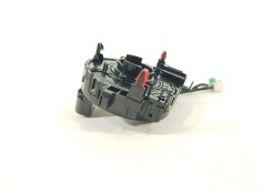 Recambio de anillo airbag para toyota corolla e21 corolla (e21/eh1) basico referencia OEM IAM 0238075L481  8430802080 2