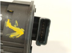 Recambio de caja mariposa para citroën c3 feel referencia OEM IAM 9806300180   2