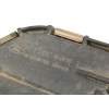 MOTOR LIMPIA DELANTERO 6M2117504AG 6M2117508AC 3397020976