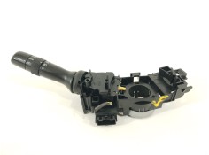 Recambio de mando luces para toyota avensis (t27) active referencia OEM IAM 0519017F373  
