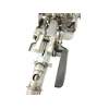 COLUMNA DIRECCION 563103U811 563003U362 563453U511
