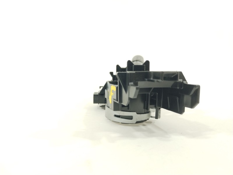 Recambio de mando luces para toyota avensis (t27) active referencia OEM IAM 0519017F373  