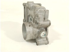 Recambio de caja mariposa para renault clio iii exception referencia OEM IAM 8200568712D   2