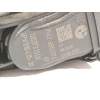 POTENCIOMETRO PEDAL 35426853176 