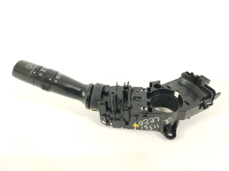 Recambio de mando luces para kia cee´d business referencia OEM IAM 93410A2531  3753MA2210