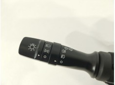 Recambio de mando luces para kia cee´d business referencia OEM IAM 93410A2531  3753MA2210 2