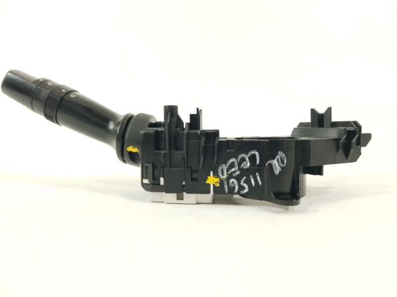 Recambio de mando luces para kia cee´d business referencia OEM IAM 93410A2531  3753MA2210