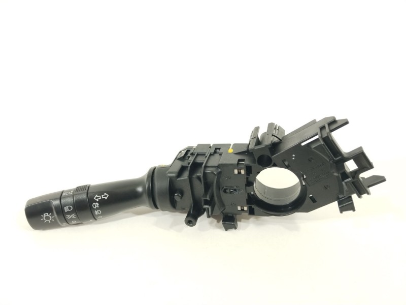 Recambio de mando luces para kia cee´d business referencia OEM IAM 93410A2531  3753MA2210