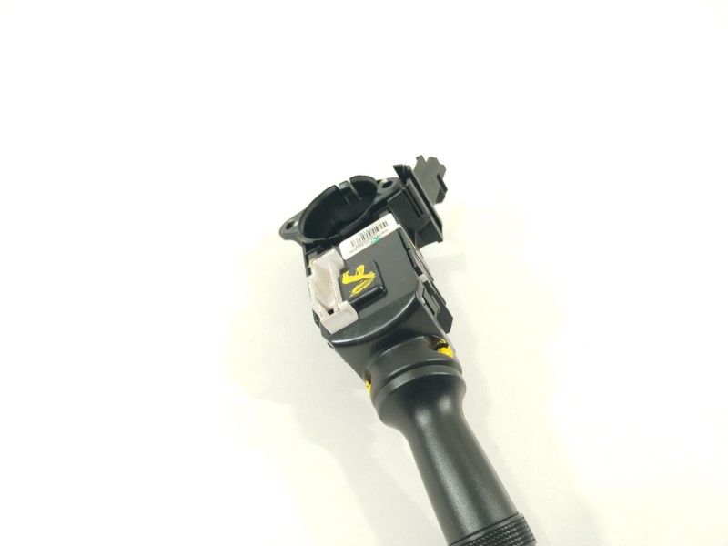 Recambio de mando luces para kia cee´d business referencia OEM IAM 93410A2531  3753MA2210