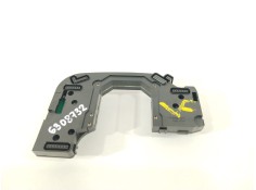 Recambio de sensor para audi a6 berlina (4f2) 2.7 tdi referencia OEM IAM 4F0953549D  