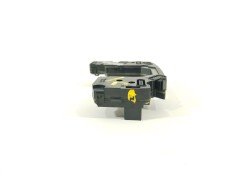 Recambio de sensor para audi a6 berlina (4f2) 2.7 tdi referencia OEM IAM 4F0953549D   2