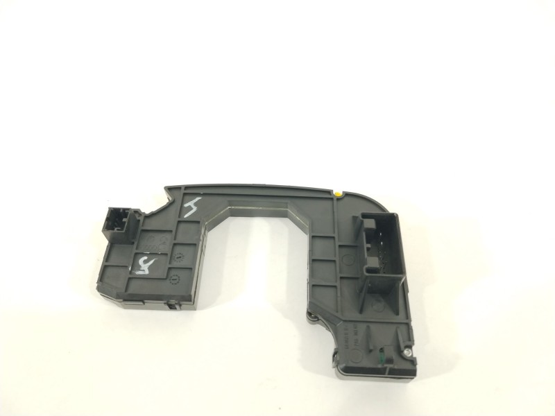 Recambio de sensor para audi a6 berlina (4f2) 2.7 tdi referencia OEM IAM 4F0953549D  