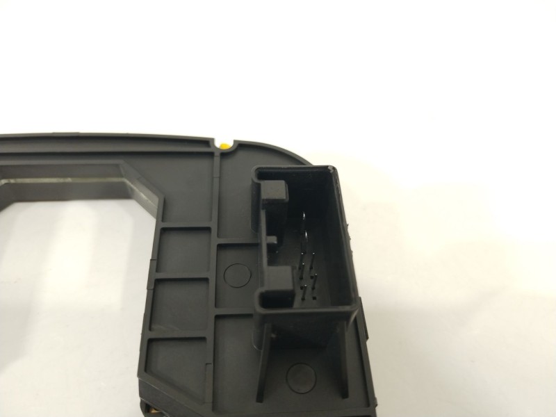 Recambio de sensor para audi a6 berlina (4f2) 2.7 tdi referencia OEM IAM 4F0953549D  