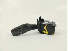 Recambio de mando multifuncion para audi a6 berlina (4f2) 2.7 tdi referencia OEM IAM 4E0953521  