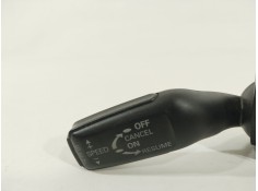 Recambio de mando multifuncion para audi a6 berlina (4f2) 2.7 tdi referencia OEM IAM 4E0953521   2