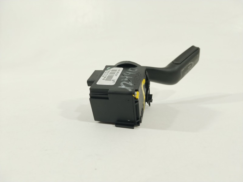 Recambio de mando multifuncion para audi a6 berlina (4f2) 2.7 tdi referencia OEM IAM 4E0953521  