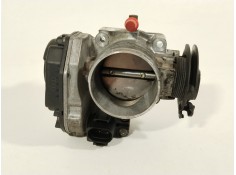 Recambio de caja mariposa para volkswagen golf iv (1j1) 1.8 t referencia OEM IAM 06A133063G  