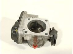 Recambio de caja mariposa para volkswagen golf iv (1j1) 1.8 t referencia OEM IAM 06A133063G   2