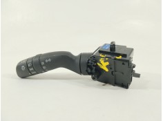 Recambio de mando luces para toyota corolla e21 corolla (e21/eh1) basico referencia OEM IAM 8432902040  02D7017J910