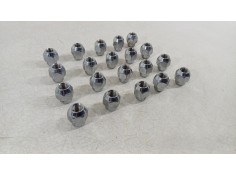 Recambio de tornillos rueda para hyundai tucson (nx4e, nx4a) 1.6 t-gdi plug-in-hybrid htrac referencia OEM IAM 5295014140   2