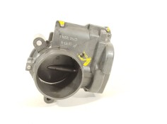 Recambio de caja mariposa para mini mini (r56) cooper referencia OEM IAM V75572228004  A2C53101894