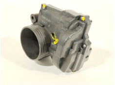 Recambio de caja mariposa para mini mini (r56) cooper referencia OEM IAM V75572228004  A2C53101894 2