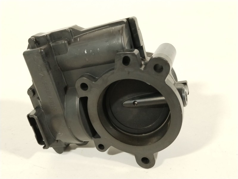 Recambio de caja mariposa para mini mini (r56) cooper referencia OEM IAM V75572228004  A2C53101894 Recambio de caja mariposa para mini mini (r56) cooper referencia OEM IAM V75572228004  A2C53101894